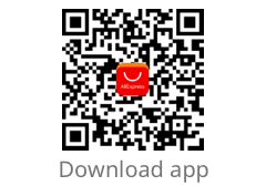 download APP